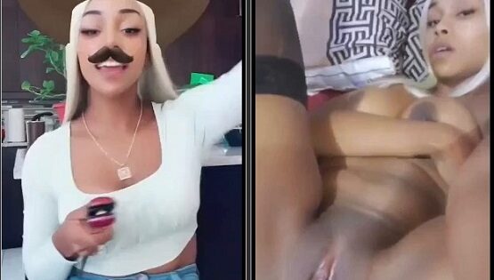 arianna pia add pinkydoll leaked vids image