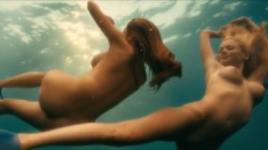 benjamin dias add piranha 3dd nude image