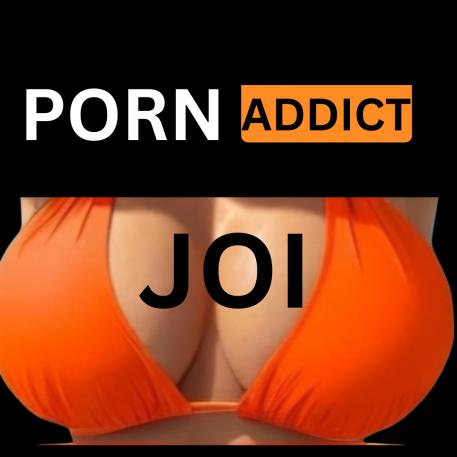 brad youngs add porn addict joi photo