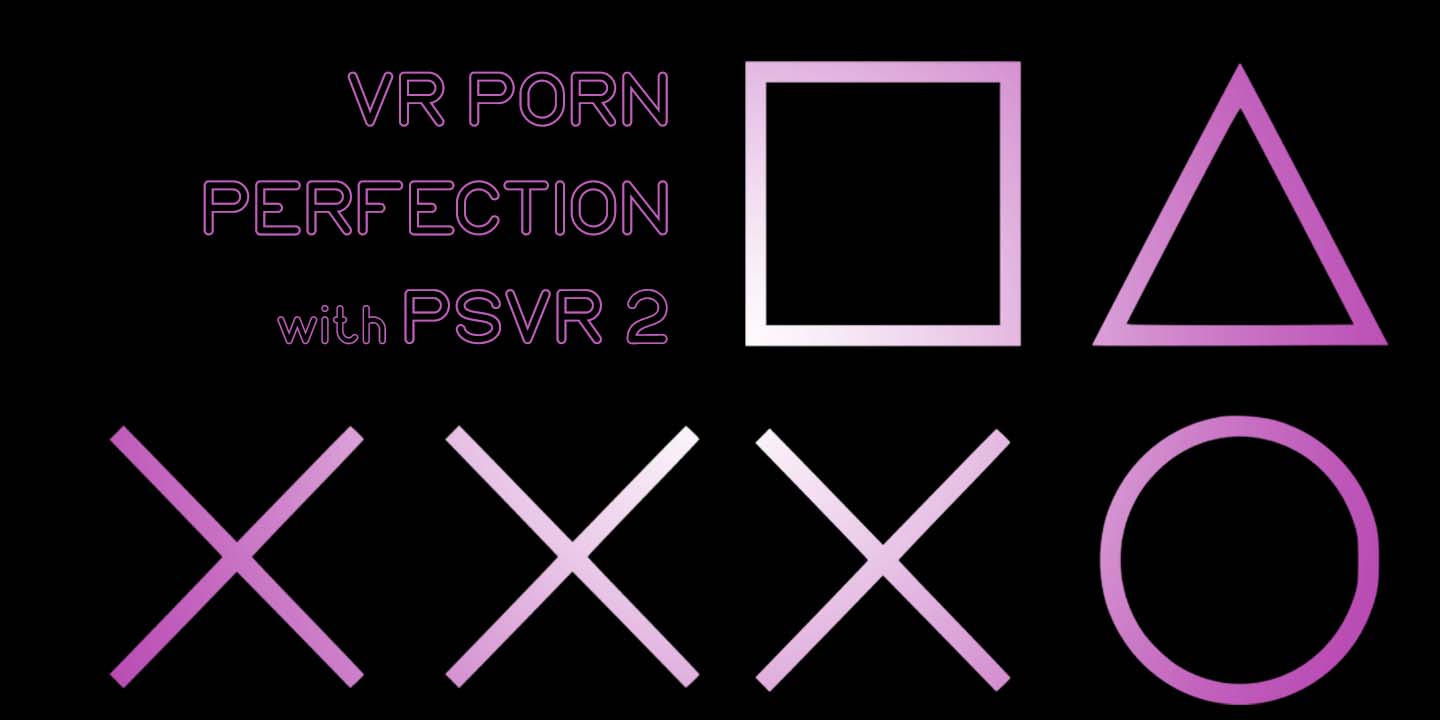 arlene falcon add psvr 2 porn image