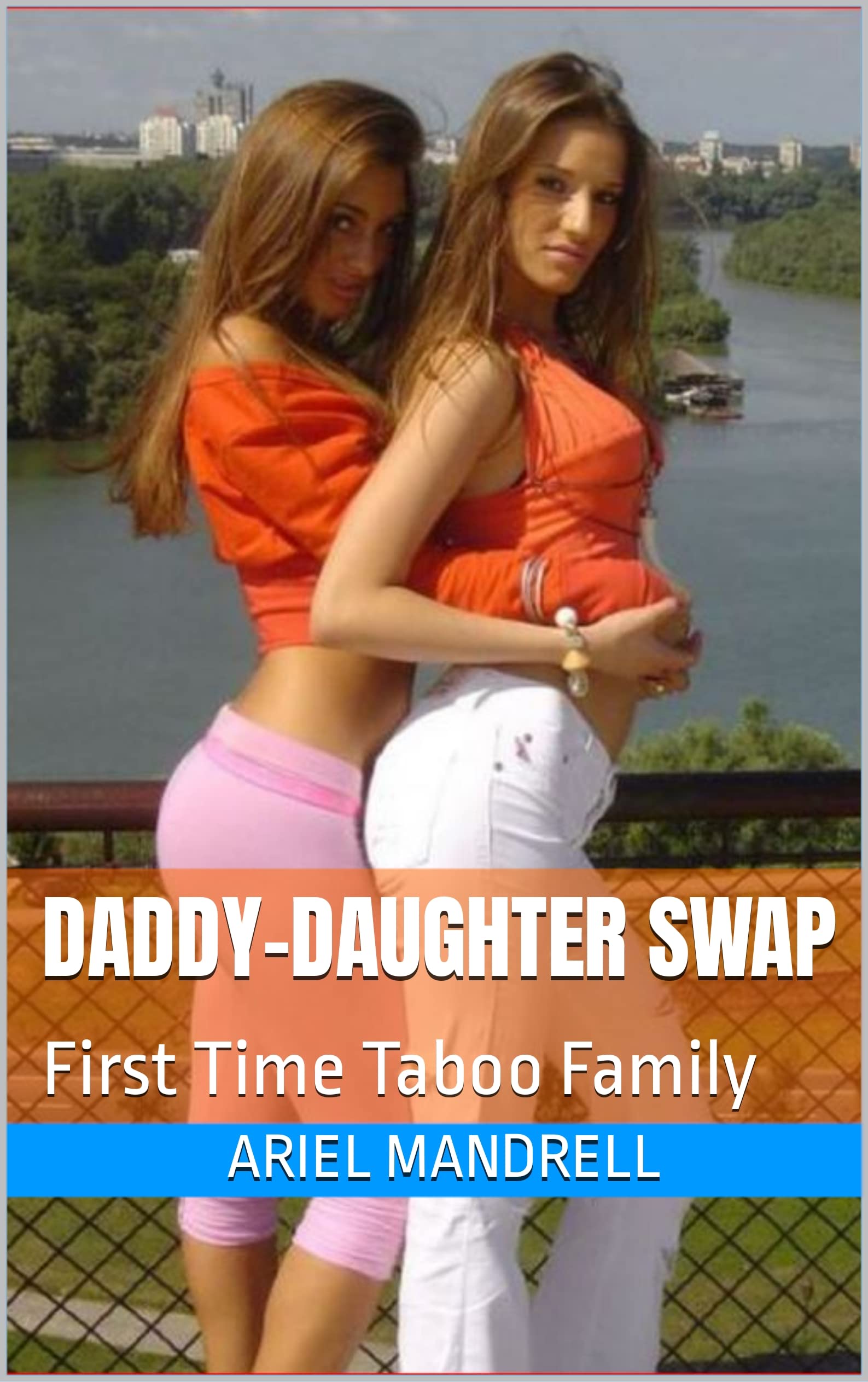 cohiba havana add real dad daughter taboo photo