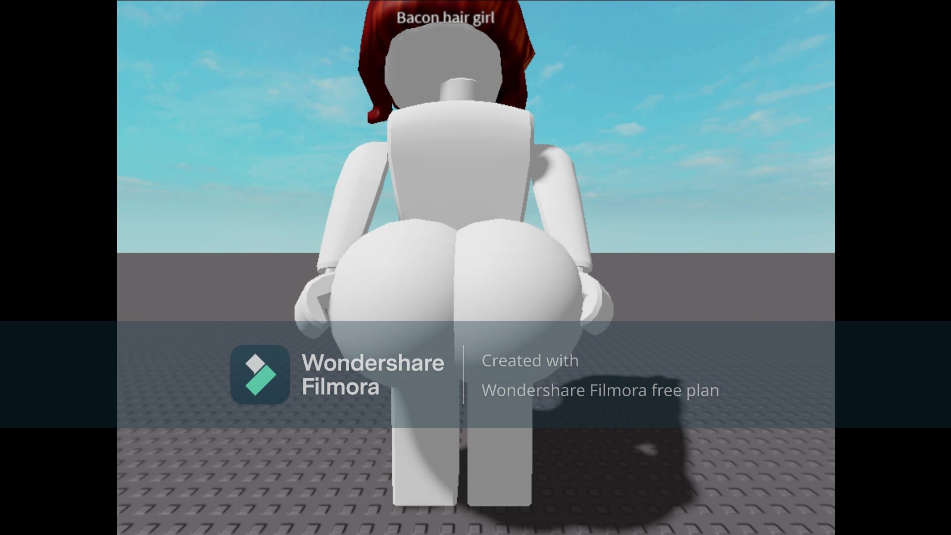 belle benitez add roblox anal vore photo