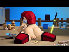 colleen lehman add roblox arsenal porn photo