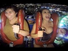 ayaz muhammad add roller coaster titties image