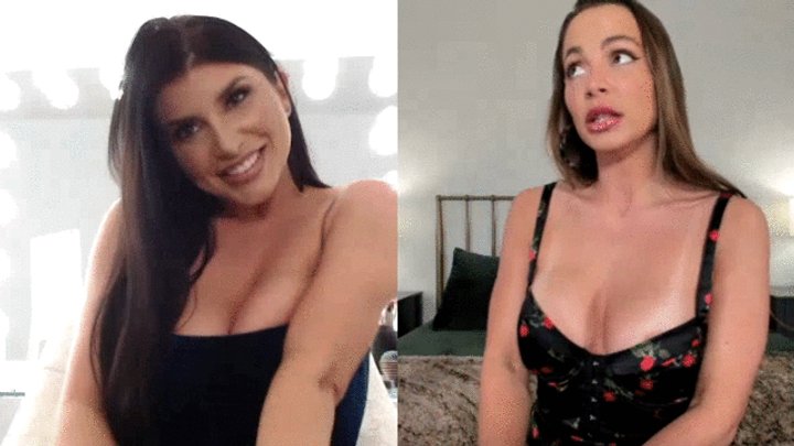 cody schmitz add romi rain joi image