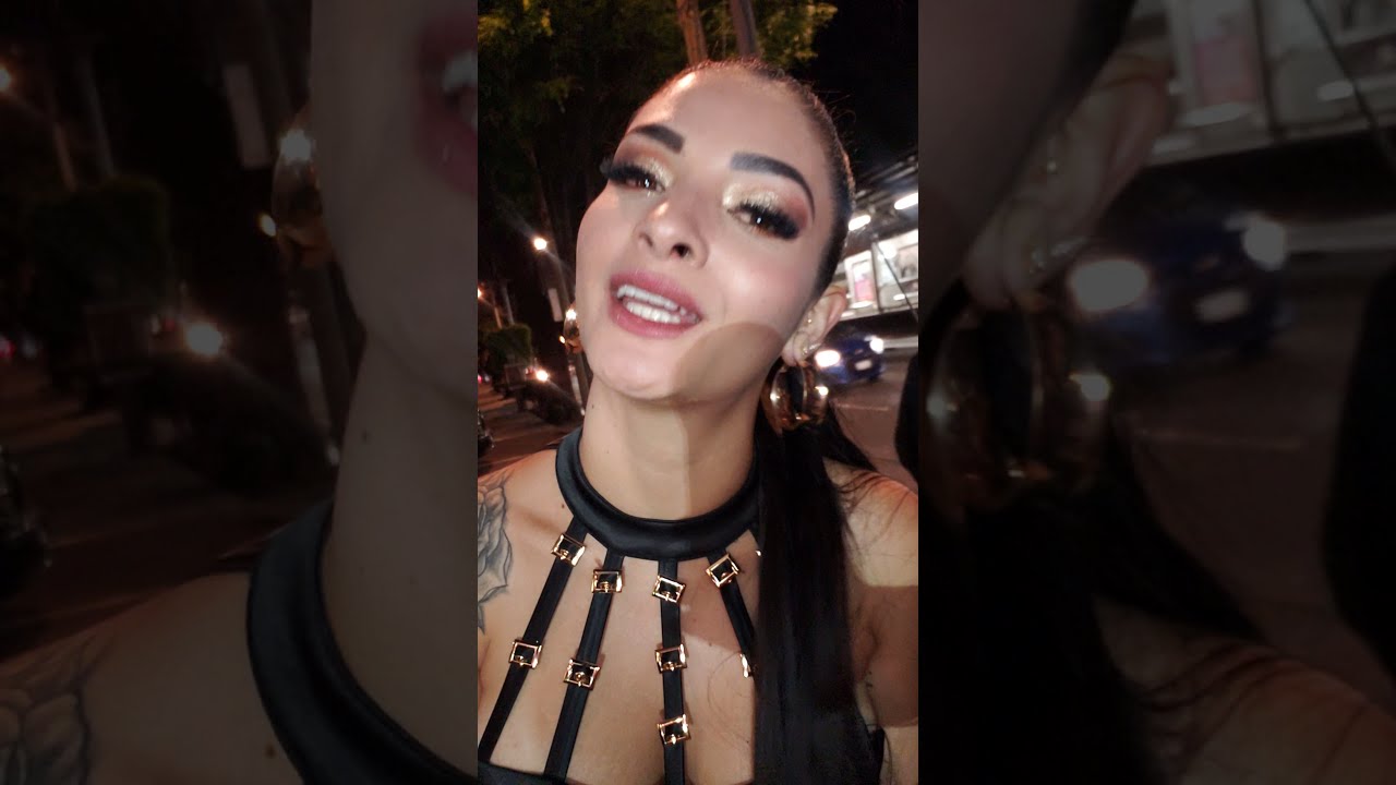 davina merritt add Thai prostitute video photo