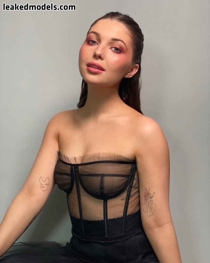 bidrohi bangla add sammi hanratty nude photo