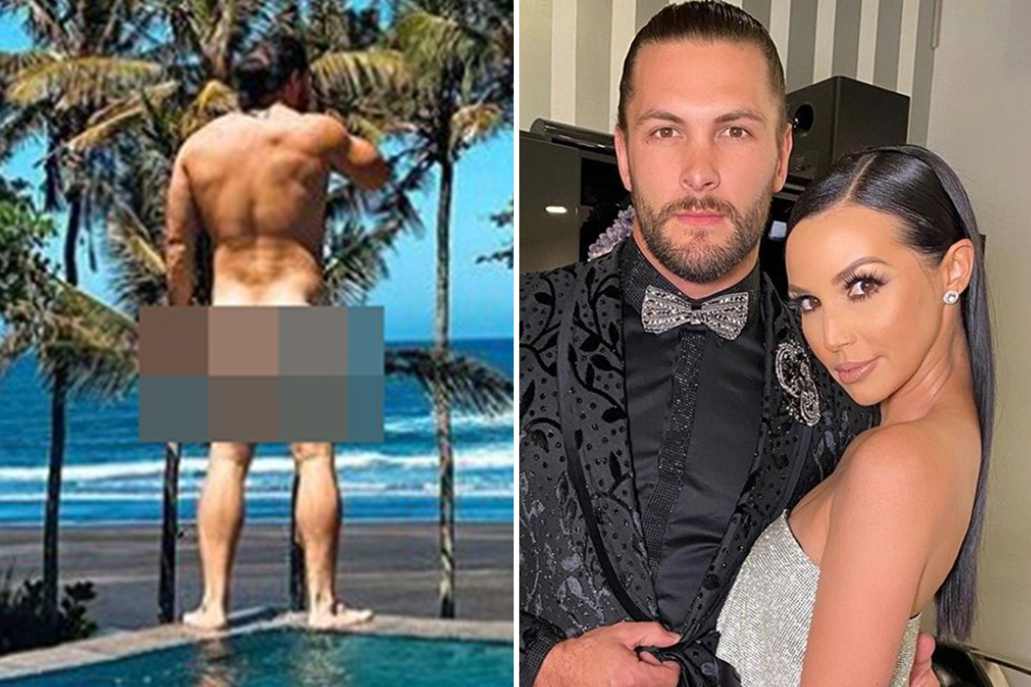 ami yoder add scheana shay naked photo