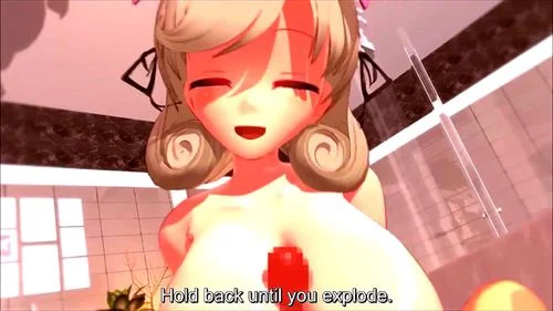 carol ann staples add senran kagura porn photo