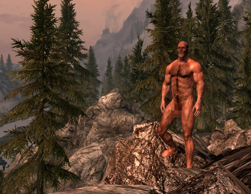 aznita abdul ghani add sexual skyrim mods photo