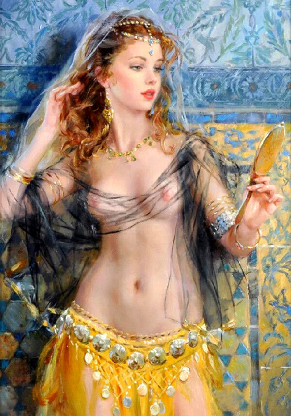 beshoy botros add sexy nude belly dancers photo