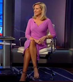 ashley mcvey add shannon bream hot photo