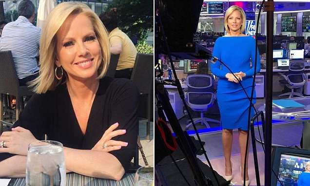 cagalli athha add shannon bream hot image