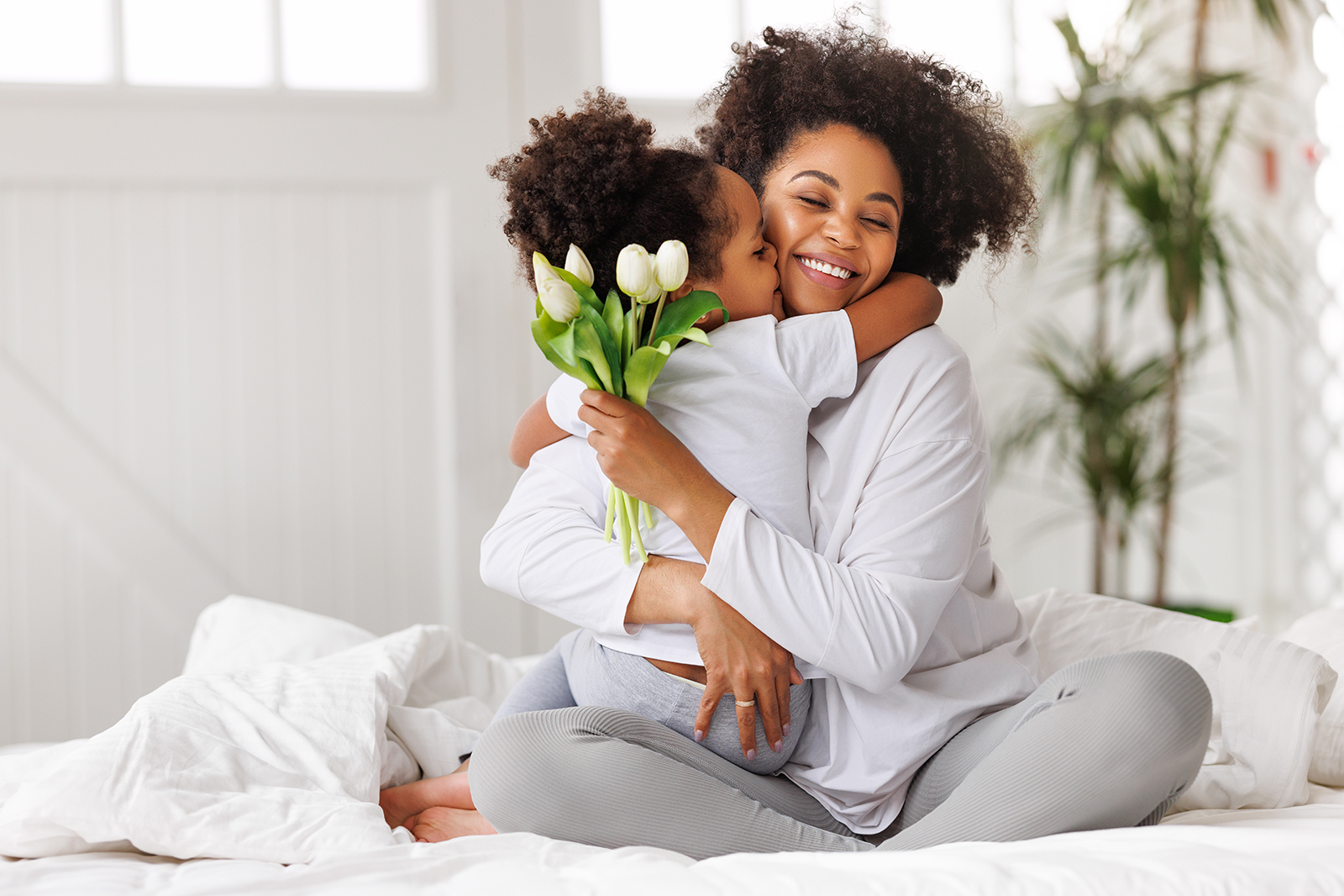 carol mascarenhas add sharing bed with aunt image