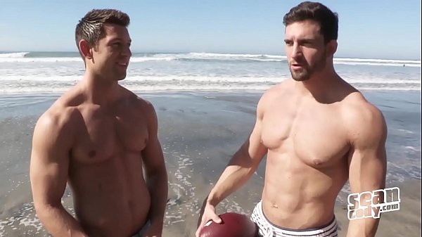 chace nypiuk add shaw on sean cody image