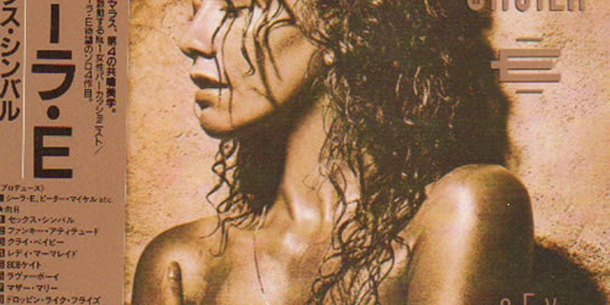 angie kimpton add sheila e nude image