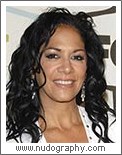 de la red add sheila e nude photo