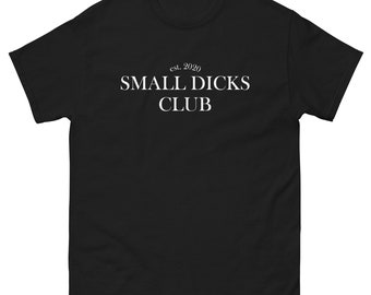 ainsley beattie add small dick club photo