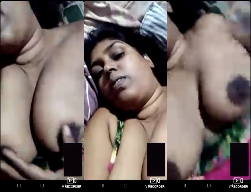 barbara maggi add sri lankansex videos image