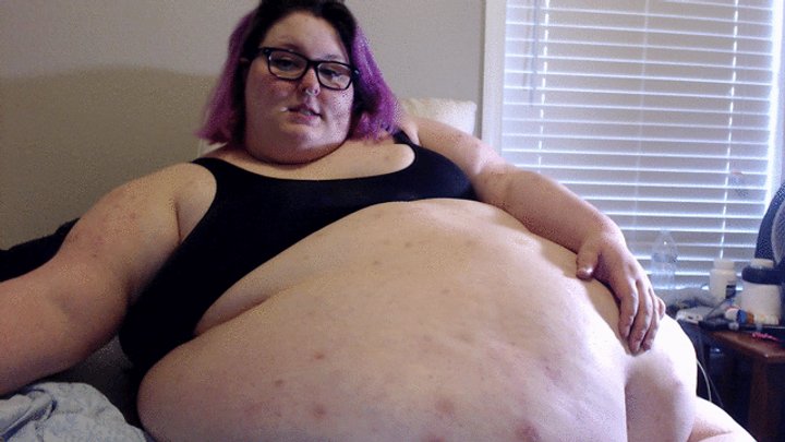 amy waterson add ssbbw swallowing image