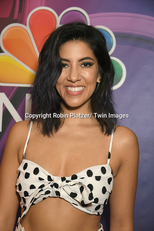 david cepero add stephanie beatriz bikini photo