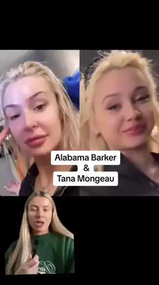 abu bilal add tana mongeau lesbian photo