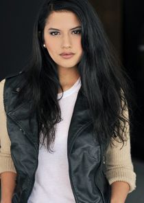 alex holmen add tanaya beatty hot image