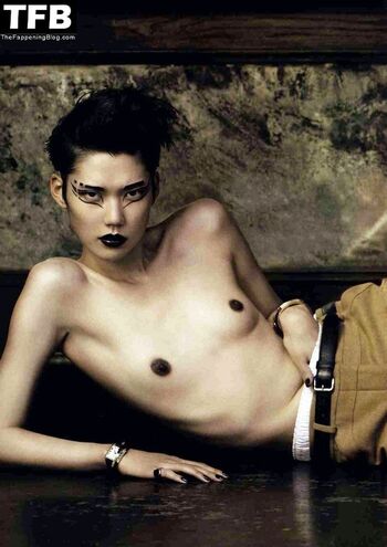 amani muhammad add tao okamoto naked photo