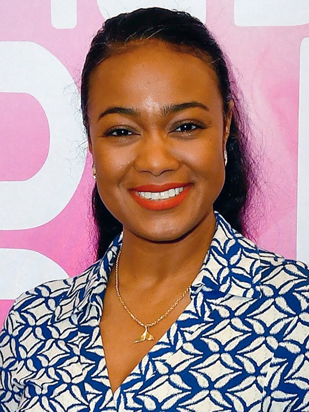 anthony gadbois add tatyana ali sexy photo