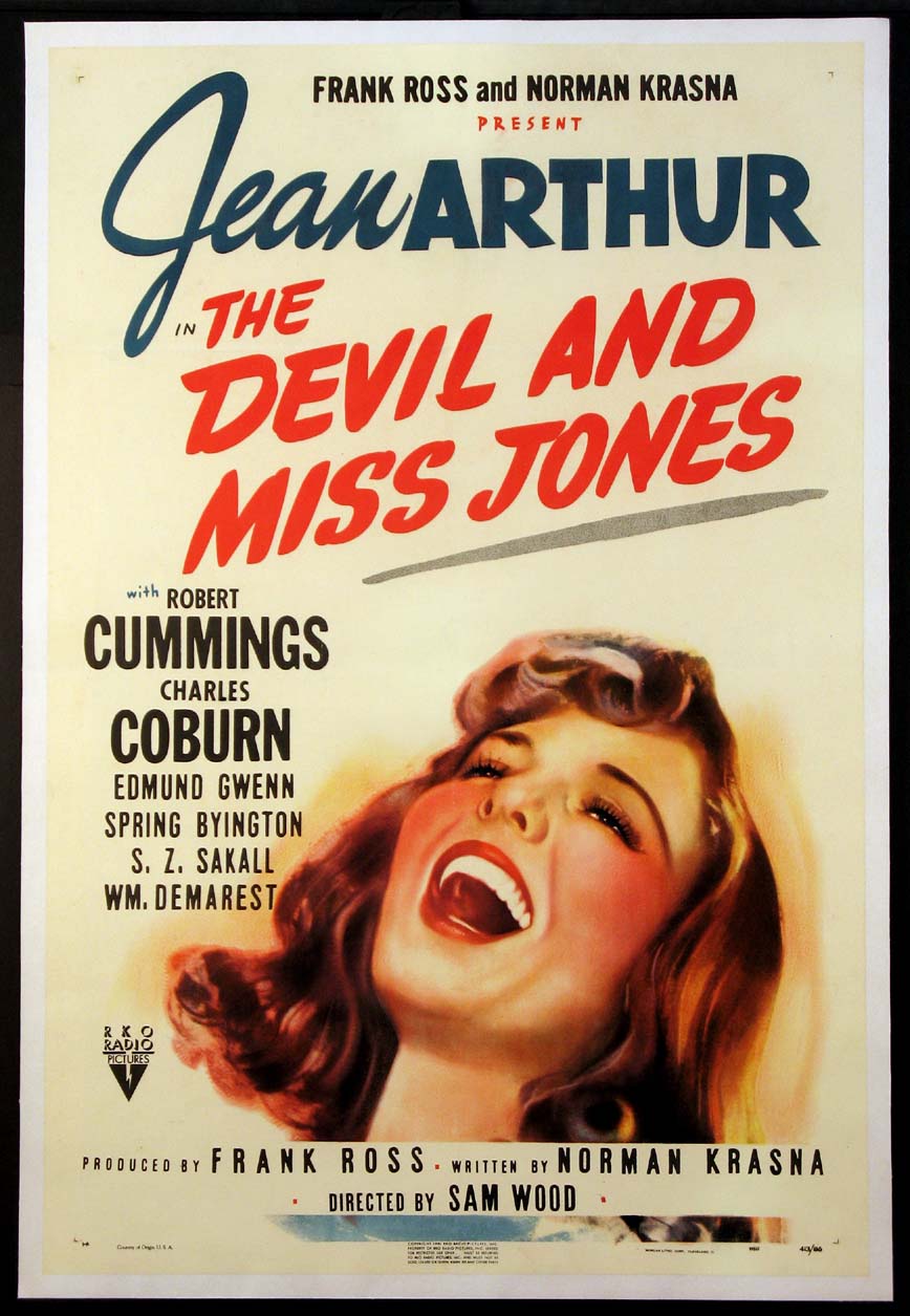 altagracia soto add the devil in miss jones 2 photo