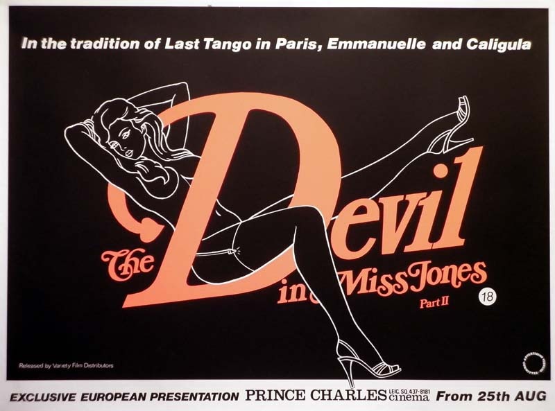 des watkins add the devil in miss jones 2 photo