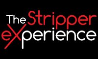 betsy varner add thestripper experience photo