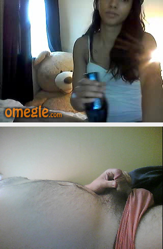 darryl lippert add tiny omegle image