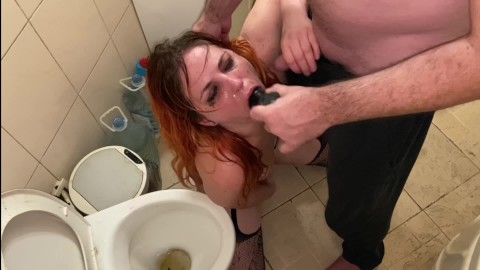 cory rogers add toilet slave porn photo