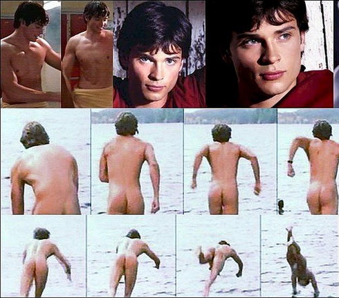 damien vivona add tom welling nude photo