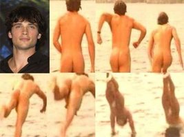 austin bolin add tom welling nude photo