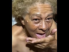 angie lie add ugly old lady porn photo