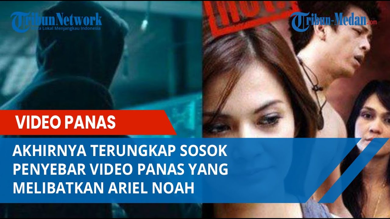 cynthia rubino add video aril luna maya image