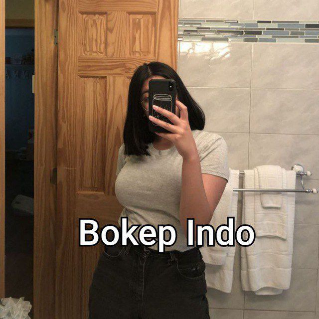 dada lopez add videos bokep indo image