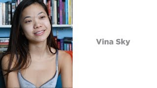 cathy charlton add vina sky husband photo