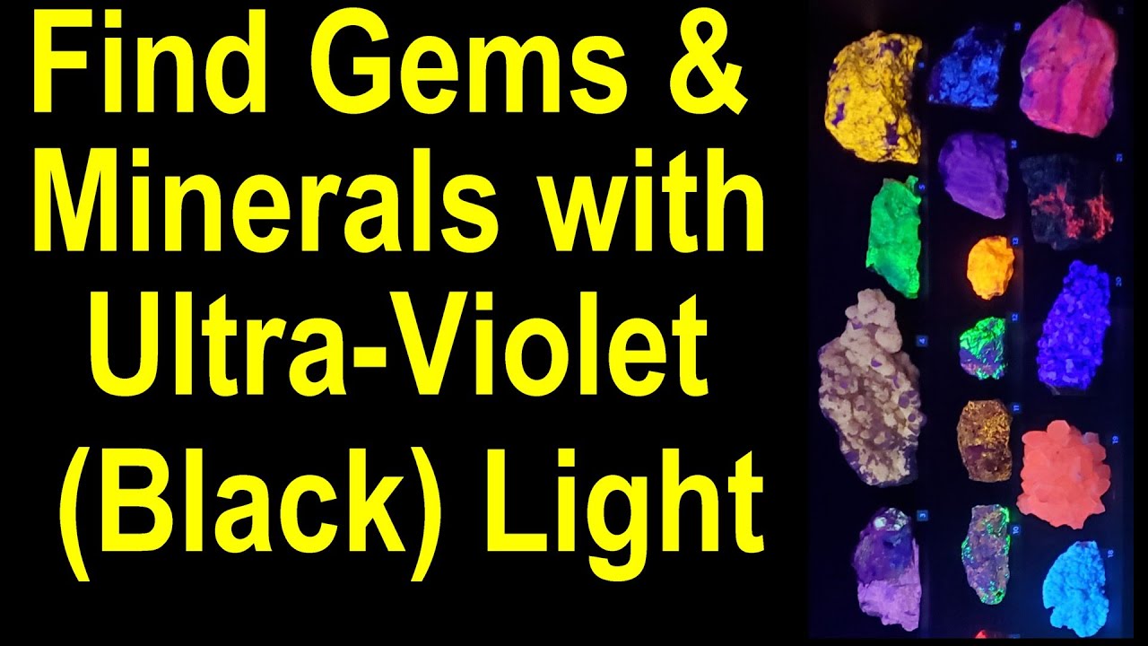 andrey cherepanov add violet gems videos photo