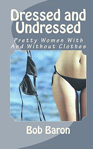 bill lighthall add wife dressed and undressed photo