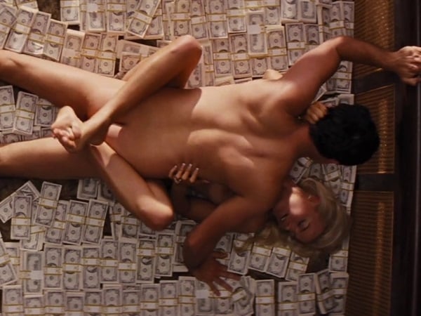 cherilyn gonzales add wolf of wall street nude scenes photo