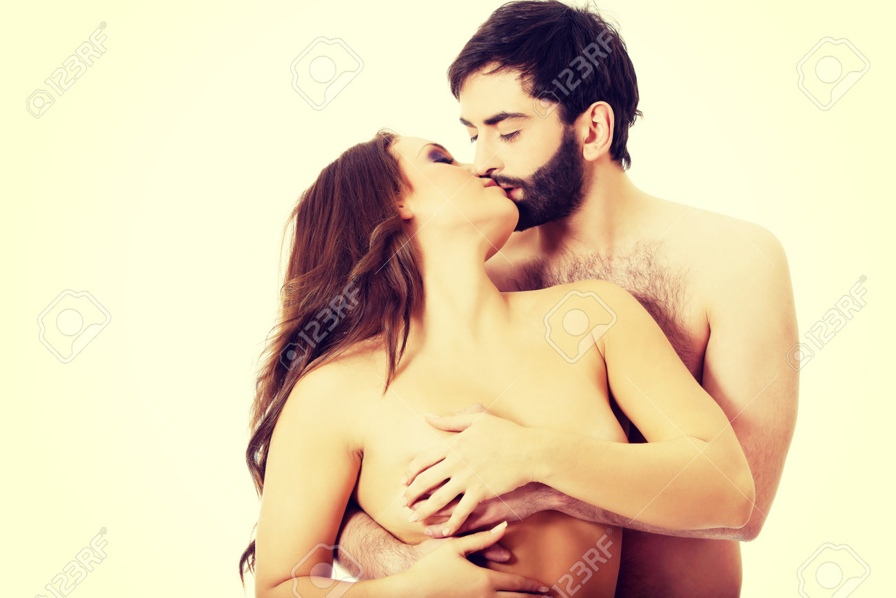 carmen scurtu add women kissing breasts photo