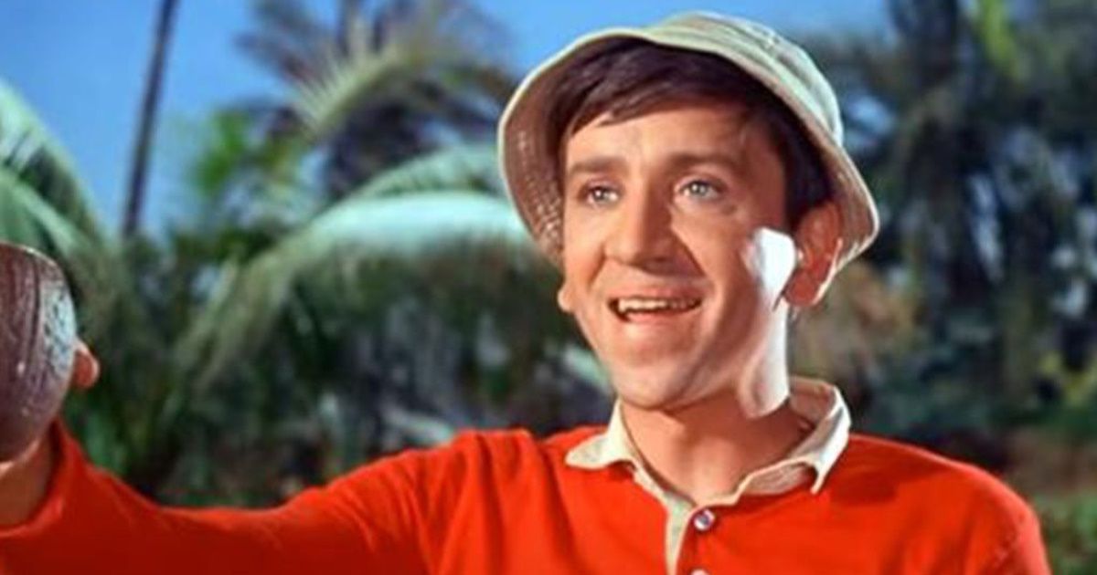 daniel brian add x rated gilligans island photo