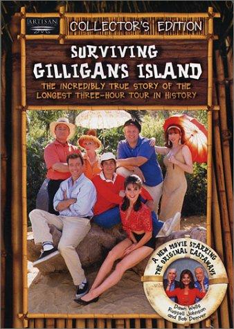 christine mayorga add x rated gilligans island photo