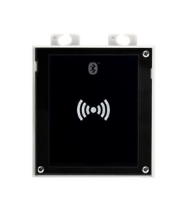9155084-S 2N Bluetooth and RFID