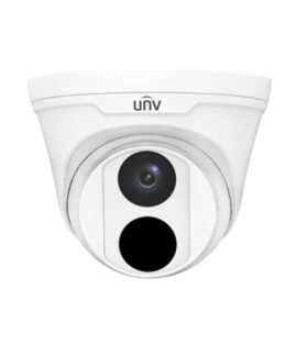 IP CCTV for Homes